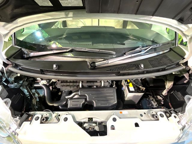 �e�؁E���J�Ȑ�僁�J�j�b�N�X�^�b�t������!�E�Ԍ��E�_�������E���̓��̏C���ȂǃA�t�^�[�T�[�r�X�����S�B���Ԃ̃J�X�^�}�C�Y���l�N�X�e�[�W�̃T�[�r�X�X�^�b�t�܂ł����k��������!