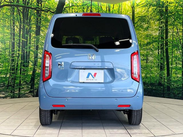 ���S�̍Œ�10�N�E���s�������ۏ�(�L��)�����p�ӁB�ۏؓ��e���[���͂������A�����_��&�I�C��������A�N�����x�̑S���E24���ԃ��[�h�T�[�r�X���t�т���Ă���܂��̂ł����S�������B