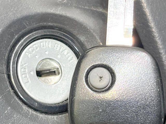 �y�L�[���X�z�������ꂽ�ꏊ����ł��{�^����Ńh�A�̊J���E�{�����ł���̂łƂ��Ă��֗�!�h�A�̌�������ɏ������邱�Ƃ�����܂����