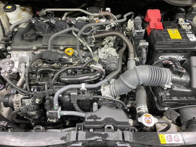 �e�؁E���J�Ȑ�僁�J�j�b�N�X�^�b�t������!�E�Ԍ��E�_�������E���̓��̏C���ȂǃA�t�^�[�T�[�r�X�����S�B���Ԃ̃J�X�^�}�C�Y���l�N�X�e�[�W�̃T�[�r�X�X�^�b�t�܂ł����k��������!