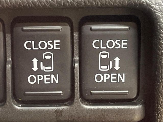 �y�����p���[�X���C�h�h�A�z�X�}�[�g�L�[��^�]�Ȃ̃X�C�b�`�Ō�ȗ����X���C�h�h�A�̊J���\���d��������͂����ăh�A���J����K�v�������A�����Ȃ��q�l�ł��ȒP�ɊJ���߂ł����K�ł���