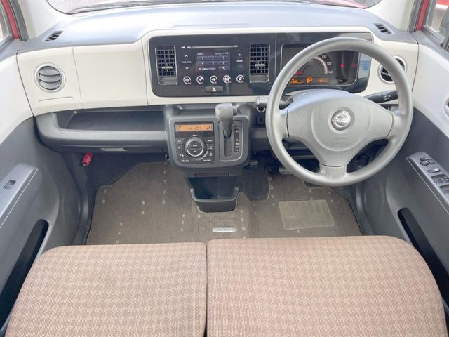 �O���[�v���݌ɐ���30,000��!!�S���̌n��X���烁�[�J�[�E�Ԏ��킸���Љ�o����̂ŁA���Ȃ��Ƀs�b�^���̂��Ԃ�������͂��ł���܂��͂��₢���킹��������