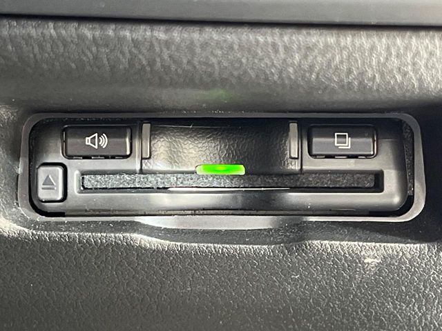 �yETC�z�������H�̗��������X�g���X�Ȃ��ʉ�!�b��̃X�|�b�g��T�[�r�X�G���A�ɑ����u�X�}�[�gIC�v���p���͕K�{�̃A�C�e���ł��B���X�ŃZ�b�g�A�b�v�����{�A���[�ԓ������炷���ɂ����p���������܂�!