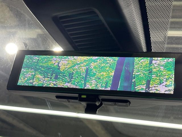 �y�C���e���W�F���g���[���~���[�z��Ȃ̑傫�ȉו��⓯��҂Ō�����m�F���Â炢���ł����S!�J�������B�e�����ԗ�����̉f�������[���~���[���ɕ\���B�N���A�Ȏ��E�ŏ󋵂̊m�F���\�ł�!