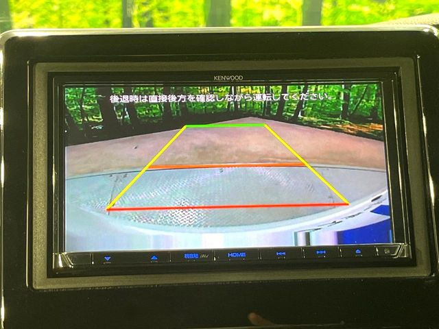 �y�o�b�N�J�����z���Ԏ��Ɍ�������A���^�C���f���Ŋm�F�ł��܂��B��^���Ǝ{�݂◧�̒��ԏ�ł̒��Ԏ���A��Ԃ̃o�b�N���ɑ劈��!�^�]�X�L���Ɋւ�炸�A����K�{�ƂȂ��������̂ЂƂł�!