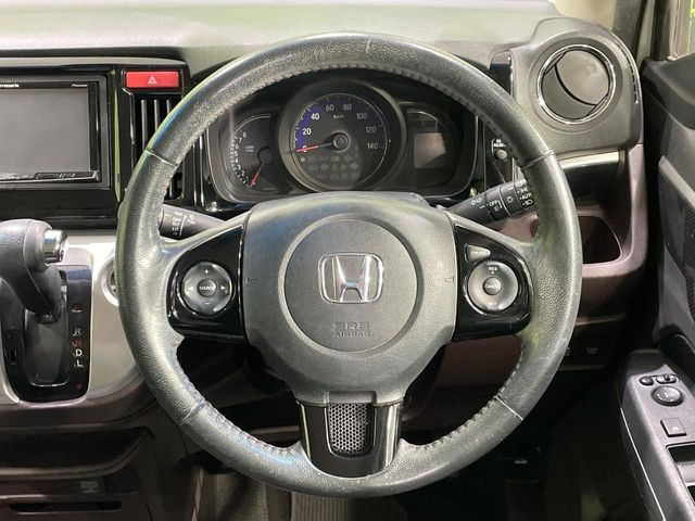 �X�e�A�����O���g�p�������Ȃ��A���ꂢ�ȏ�ԂƂȂ��Ă���܂���