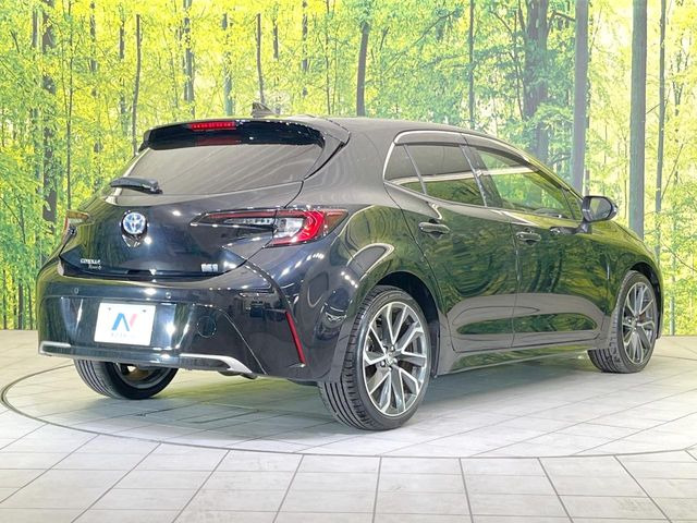 ���S���̃l�N�X�e�[�W���炨���񂹂��\��!�����̓X�܂ɓW�����Ă���N���}���C�ɂȂ�ꍇ���A�Ŋ��̓X�܂ł��������������Ƃ��\�ł�!���񎄂����ɗv�]������������������!���ʓr��p