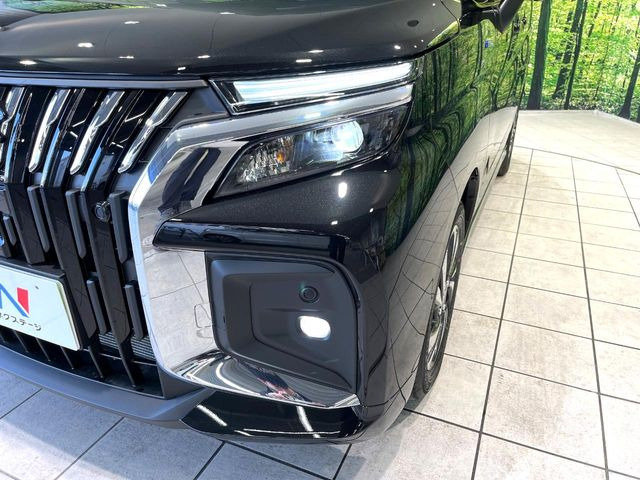 �yLED�w�b�h���C�g�z���V����ԑ��s�����ǍD�Ȏ��E���m�ۂ����S���ĉ^�]�ł��鍂�P�xLED�w�b�h���C�g�𑕔�!�_�����x�������A����d�͂��}�����Ă��܂��B