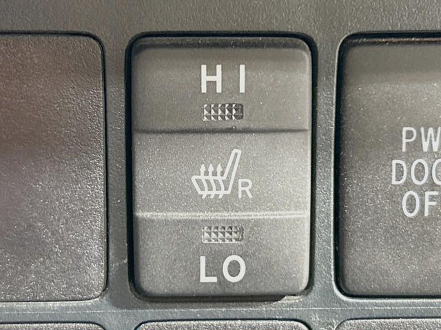 �y�V�[�g�q�[�^�[�z�������ɏd�󂷂�V�[�g�q�[�^�[!�G�A�R����葁�����܂��Ă����̂Ŋ�����̐l�����S�ł��ˁ�G�A�R���̉����͊������邩����A�Ƃ������ɂ����������߂ł��B