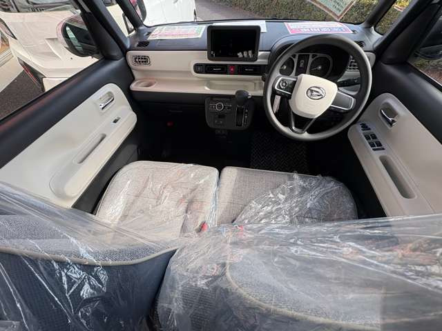 ムーヴキャンバス