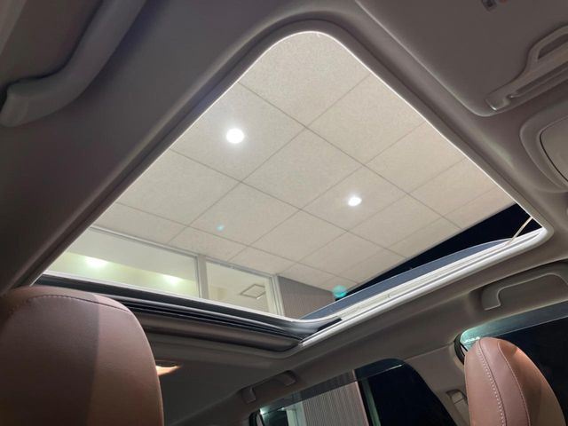 �y�T�����[�t�z�J���������Ղ�̊󏭑����A�T�����[�t����������Ă��܂�!�ԓ��ɖ�����������ꂽ��i�F���y���ވȊO�ɂ��A�ԓ��̋�C���ȒP�Ɋ��C�ł��ĉ��K�ł�!