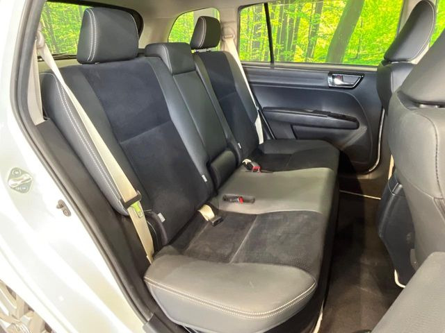 �㕔���Ȃ��C�ɂȂ�悤�ȃL�Y�E�����ւ��蓙�A�傫�ȃ_���[�W�͂Ȃ��A�ǍD�ȏ�Ԃł��B