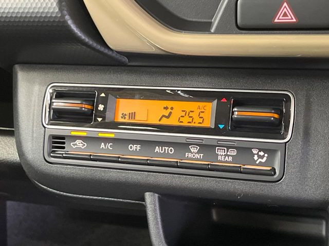 �y�I�[�g�G�A�R���z��x���D�݂̉��x�ɐݒ肷��΁A�ԓ��̉��x�����m�����ʂ≷�x�������Œ����B����&hellip;����&hellip;�Ɖ��x���X�C�b�`���������K�v�͂���܂���B���K�Ȏԓ���Ԃɂ͕K�{�̋@�\�ł��ˁ�