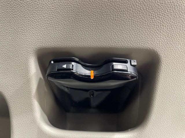 �yETC�z�������H�̗��������X�g���X�Ȃ��ʉ�!�b��̃X�|�b�g��T�[�r�X�G���A�ɑ����u�X�}�[�gIC�v���p���͕K�{�̃A�C�e���ł��B���X�ŃZ�b�g�A�b�v�����{�A���[�ԓ������炷���ɂ����p���������܂�!