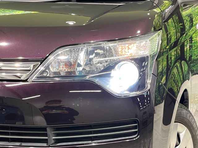 �yHID�w�b�h���C�g�z���ɖ��邭�O�����Ƃ炵�Ă����̂ŁA���V����Ԃ̑��s�������E�ǍD�ň��S���Ă���肢�������܂��B