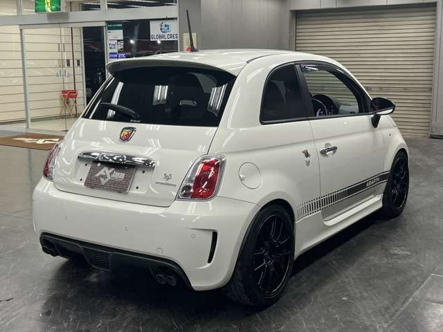 �y�A�N�Z�X�z����:������/���Β���IC����15���B