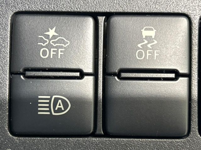 �y�A�_�v�e�B�u�n�C�r�[���z�����܂Ŗ��邭�Ƃ炷�n�C�r�[�����s�Ԃ�Ό��ԂɏƎ˂��Ȃ��l�A�����Œ���!����蓮�Ő؂�ւ���K�v���Ȃ��A��ԑ��s���̃X�g���X���y���B���S������ɂ���^���܂��B