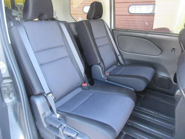 �Z�J���h�V�[�g�̓Z���^�[���������邱�Ƃ��ł���̂ŃL���v�e���V�[�g�ɂȂ�܂�!!