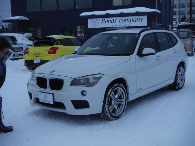 �S�ԁA�O�������ς݂ł�!�������[�ԑO�ɂ��ēx�A���������Ă��������܂�!