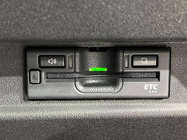 �yETC�z�������H�̗��������X�g���X�Ȃ��ʉ�!�b��̃X�|�b�g��T�[�r�X�G���A�ɑ����u�X�}�[�gIC�v���p���͕K�{�̃A�C�e���ł��B���X�ŃZ�b�g�A�b�v�����{�A���[�ԓ������炷���ɂ����p���������܂�!