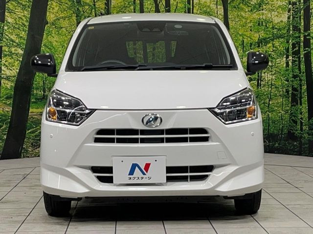 ���Ђł́A�S�ԁw�C�����Ȃ��x�̂��Ԃ̂ݎ�舵���Ă���܂��B��C�o�C���[�ɂ�錵�I�����d����̌�A���Ɍ�̎ԗ��`�F�b�N���s���A�l�N�X�e�[�W���F�肵�����i���Ȓ��ÎԂ����񋟂��Ă���܂��B