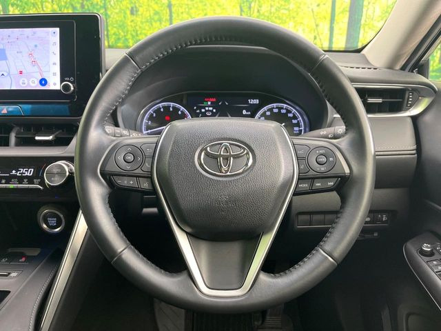 �X�e�A�����O���g�p�������Ȃ��A���ꂢ�ȏ�ԂƂȂ��Ă���܂���