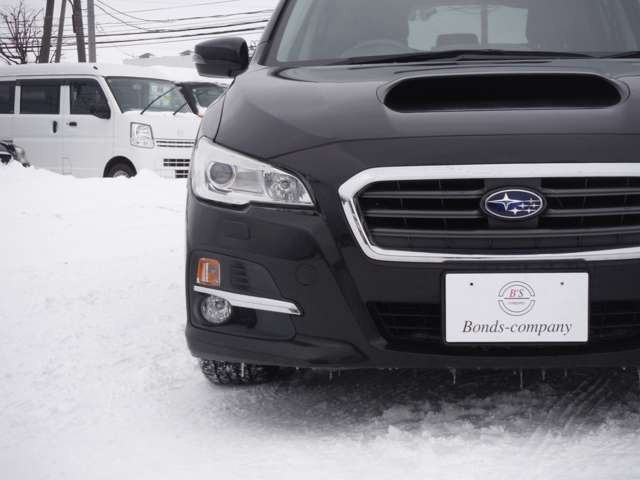 �~�n���͔��ɍL���ł��B�~�n���ł���΁A����\�ł�!