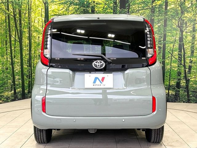 ���S�̍Œ�10�N�E���s�������ۏ�(�L��)�����p�ӁB�ۏؓ��e���[���͂������A�����_��&�I�C��������A�N�����x�̑S���E24���ԃ��[�h�T�[�r�X���t�т���Ă���܂��̂ł����S�������B