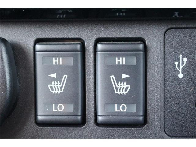 ���Ђ͂��������j�b�Z�C���a���ۑ㗝�X�ł��B�S�c�ƎЈ����ی��̕�W�l���i���擾���Ă���܂��B���C�y�ɂ����k���������B