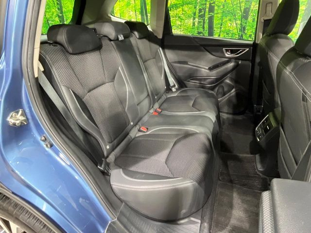 �y�O��+��ȃV�[�g�q�[�^�[�z�������ɏd�󂷂�V�[�g�q�[�^�[����Ȃɂ�����!�G�A�R����葁�����܂��Ă����̂Ŋ�����̐l�����S�ł��ˁ�G�A�R���̉����͊������邩����A�Ƃ������ɂ����������߂ł��B