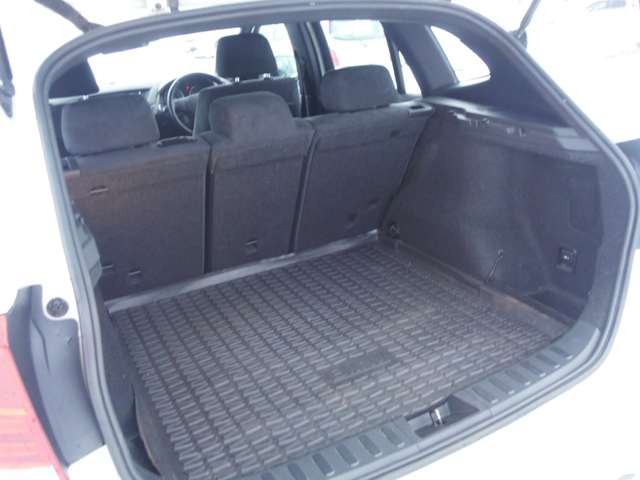 ���Ђ̓}�C�J�[���[���̎�舵�����������܂��̂ł��C�y�ɂ��\���t�����������B