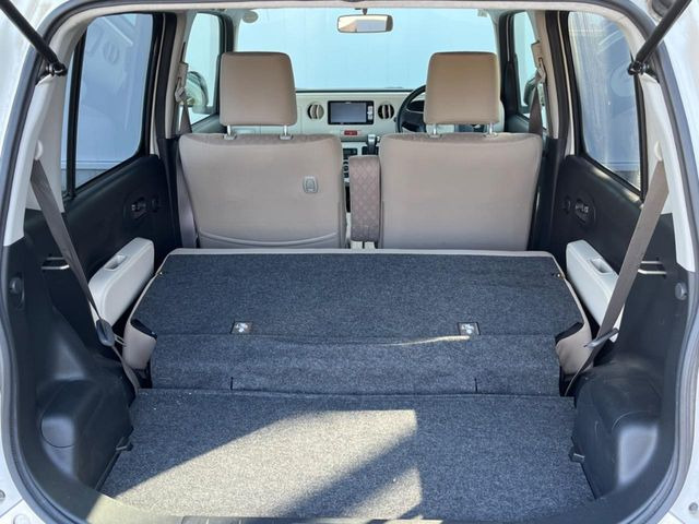 ��Ȃ��i�[����ƁA���ꂾ���̍L����!�V�[���ɍ��킹���V�[�g�A�����W�ŁA�傫�ȉו����ςނ��Ƃ��o���܂���