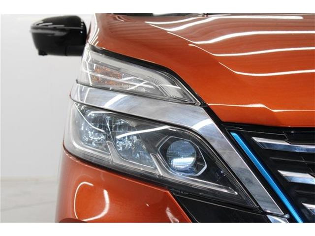 ���Ǝҗl�ւ̔̔��͂��f�肳���Ă��������܂��B �Ԍ������ԗ��̏ꍇ�́A�Ԍ����擾�������x�������z�ŕ\�����Ă���܂��B