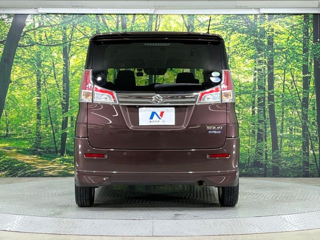 ���S�̍Œ�10�N�E���s�������ۏ�(�L��)�����p�ӁB�ۏؓ��e���[���͂������A�����_��&�I�C��������A�N�����x�̑S���E24���ԃ��[�h�T�[�r�X���t�т���Ă���܂��̂ł����S�������B