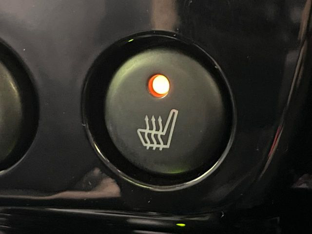 �y�V�[�g�q�[�^�[�z�������ɏd�󂷂�V�[�g�q�[�^�[!�G�A�R����葁�����܂��Ă����̂Ŋ�����̐l�����S�ł��ˁ�G�A�R���̉����͊������邩����A�Ƃ������ɂ����������߂ł��B