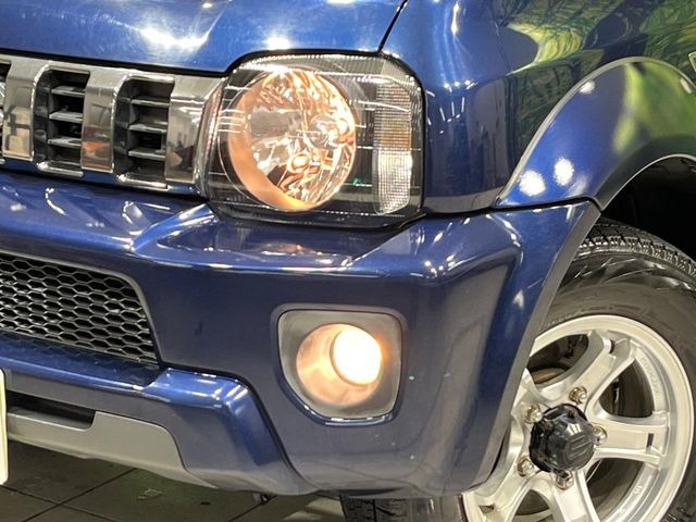 ��Ԃ�r�V���ɂ��ǍD�Ȏ��E�ň��S�ȑ��s������]�������ɂ́y���P�xLED�w�b�h���C�g�z�̎�t����������!�����̂��q�l�ɂ��D�]���������Ă���܂���