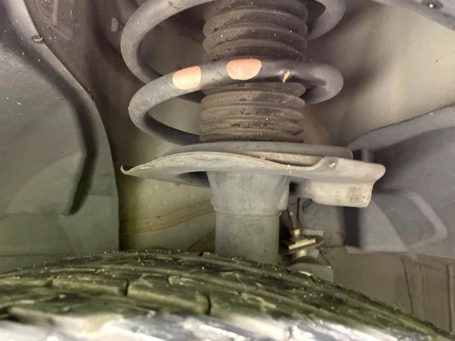 ���Ԃ����S���Ă���肢�������ׂɂ́A�����̒���_�����������܂���B�T�[�r�X�T�|�[�g(�L���ۏ�)�ł͖����_�������񋟂��Ă���A���S�̃J�[���C�t�����߂�������������T�|�[�g�̐��������Ă��܂��B