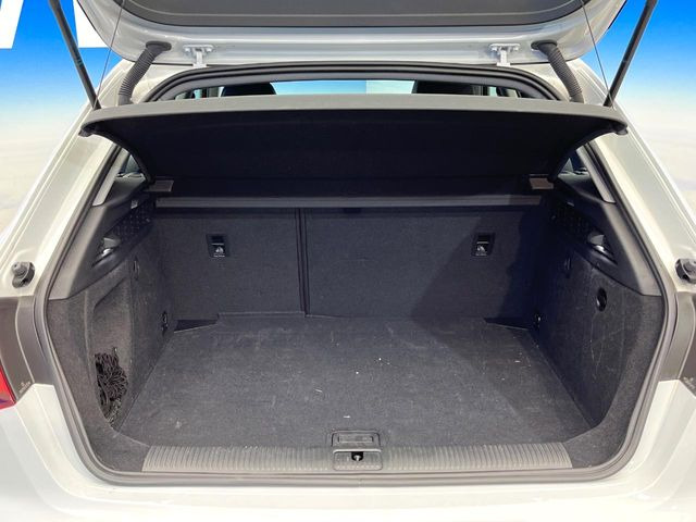 ���g�����N���[��:����L������e�X�y�[�X!���ꂾ���̍L��������΂��������⃌�W���[�Ȃǂɂ��œK�ł�!�g�p�������Ȃ����ꂢ�ȏ�Ԃ��ێ����Ă���܂��B