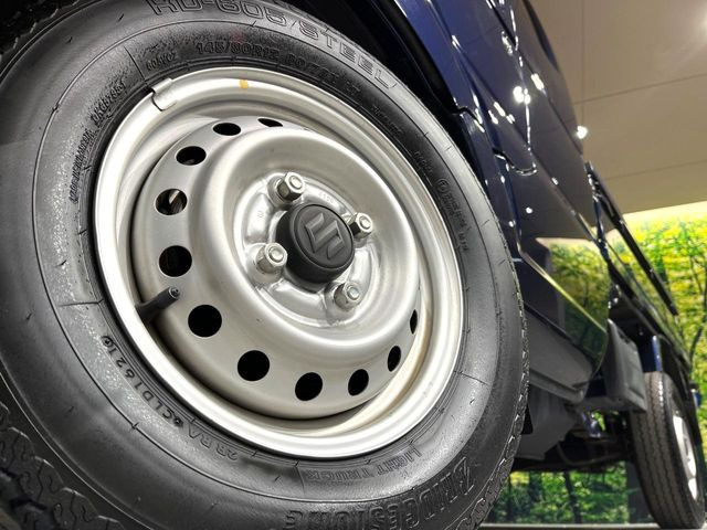 �y�����X�`�[���z�C�[���z�l�N�X�e�[�W�ł́w�ЊO�A���~�z�C�[���x���D�]������!�L���u�����h���炨�l�ł��ȃA���~�܂ŕ��L������Ēv���܂���X�^�b�h���X�^�C������舵���Ă���܂��̂ł��C��������!