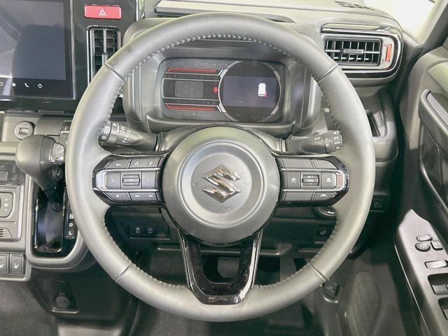 �y�����v�����X�e�A�����O�z�㎿�Ȋv���g�p���邱�ƂŁA��ɂ����������݂ƂĂ��^�]���₷���n���h���ł���