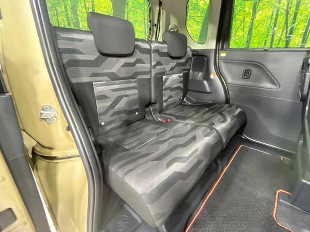 �㕔���Ȃ��C�ɂȂ�悤�ȃL�Y�E�����ւ��蓙�A�傫�ȃ_���[�W�͂Ȃ��A�ǍD�ȏ�Ԃł��B