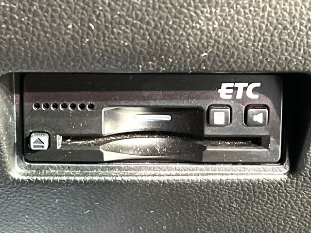 �yETC�z�������H�̗��������X�g���X�Ȃ��ʉ�!�b��̃X�|�b�g��T�[�r�X�G���A�ɑ����u�X�}�[�gIC�v���p���͕K�{�̃A�C�e���ł��B���X�ŃZ�b�g�A�b�v�����{�A���[�ԓ������炷���ɂ����p���������܂�!