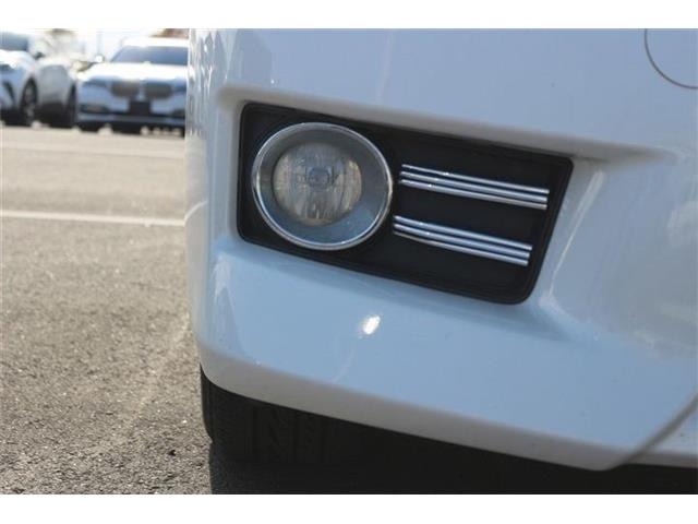 ���Ǝҗl�ւ̔̔��͂��f�肳���Ă��������܂��B �Ԍ������ԗ��̏ꍇ�́A�Ԍ����擾�������x�������z�ŕ\�����Ă���܂��B