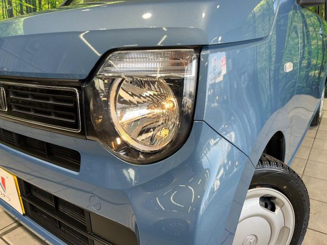 ��Ԃ�r�V���ɂ��ǍD�Ȏ��E�ň��S�ȑ��s������]�������ɂ́y���P�xLED�w�b�h���C�g�z�̎�t����������!�����̂��q�l�ɂ��D�]���������Ă���܂���