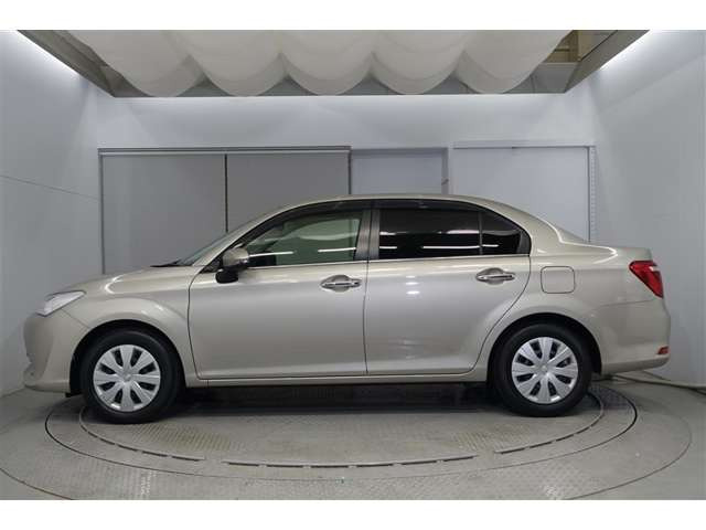 カローラアクシオ1.5 G