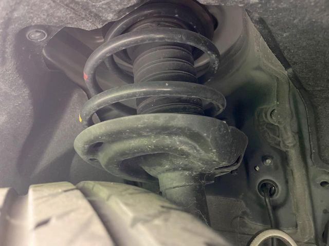 �e�؁E���J�Ȑ�僁�J�j�b�N�X�^�b�t������!�E�Ԍ��E�_�������E���̓��̏C���ȂǃA�t�^�[�T�[�r�X�����S�B���Ԃ̃J�X�^�}�C�Y���l�N�X�e�[�W�̃T�[�r�X�X�^�b�t�܂ł����k��������!