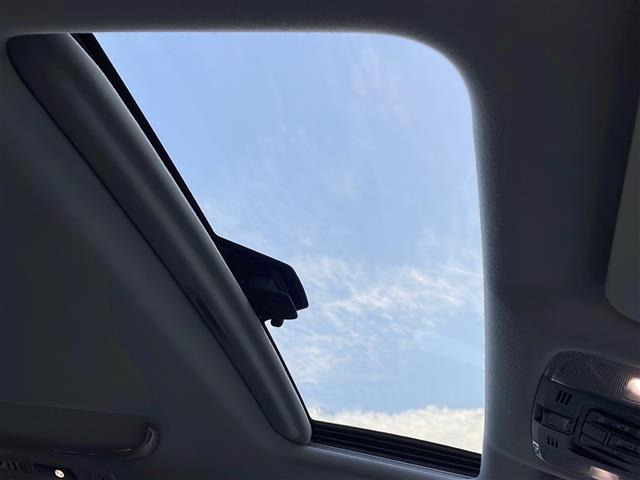 アルファード2.5 S Cパッケージ