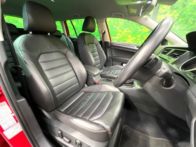 �����U�[�V�[�g:�������Y���u���b�N���U�[�V�[�g�́A�g�p�������Ȃ��ǍD�ȃR���f�B�V������ۂ��Ă���܂�!���̑��A�C�ɂȂ�ӏ����������܂����炨�C�y�ɂ��⍇��������!