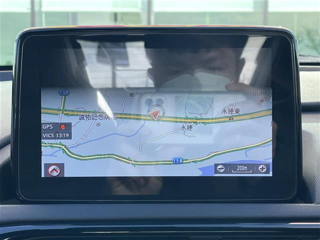 ロードスターRF2.0 30周年記念車