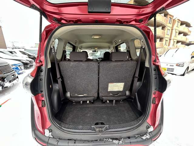 �C�ɂȂ鎖�Ȃǂ�����܂����炨�C�y�ɂ��₢���킹�������܂�!!